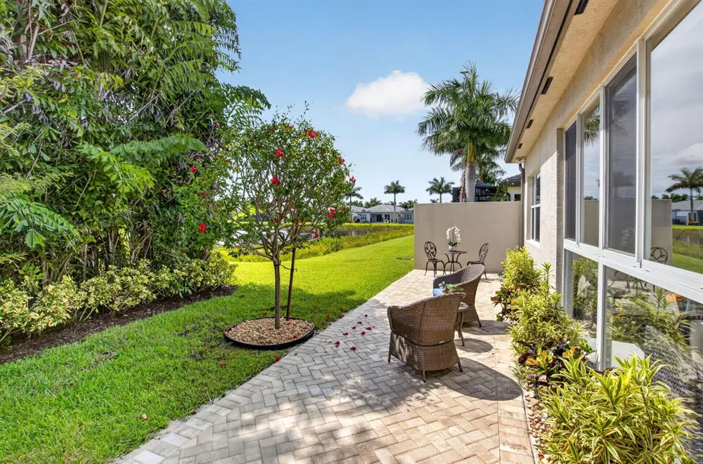 12612 Rainbow Reef Isle Boynton Beach, FL 33473