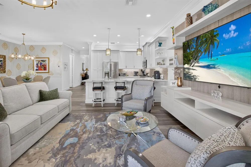 12612 Rainbow Reef Isle Boynton Beach, FL 33473