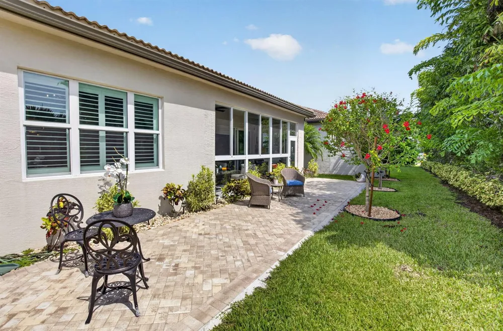 12612 Rainbow Reef Isle Boynton Beach, FL 33473