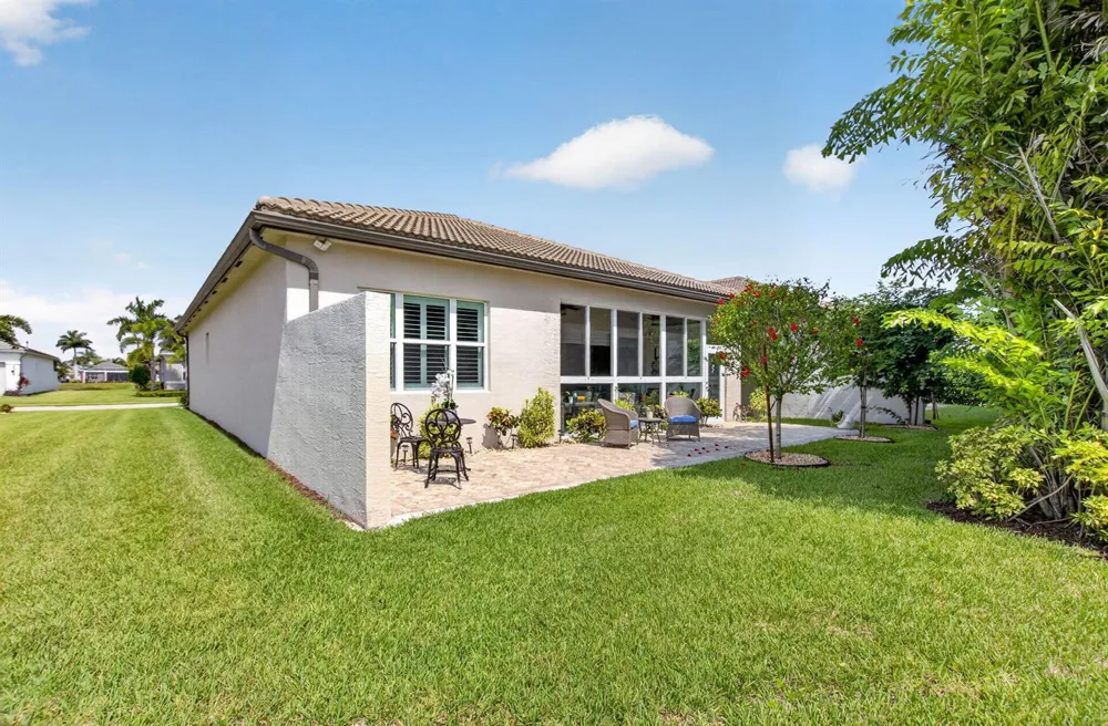 12612 Rainbow Reef Isle Boynton Beach, FL 33473