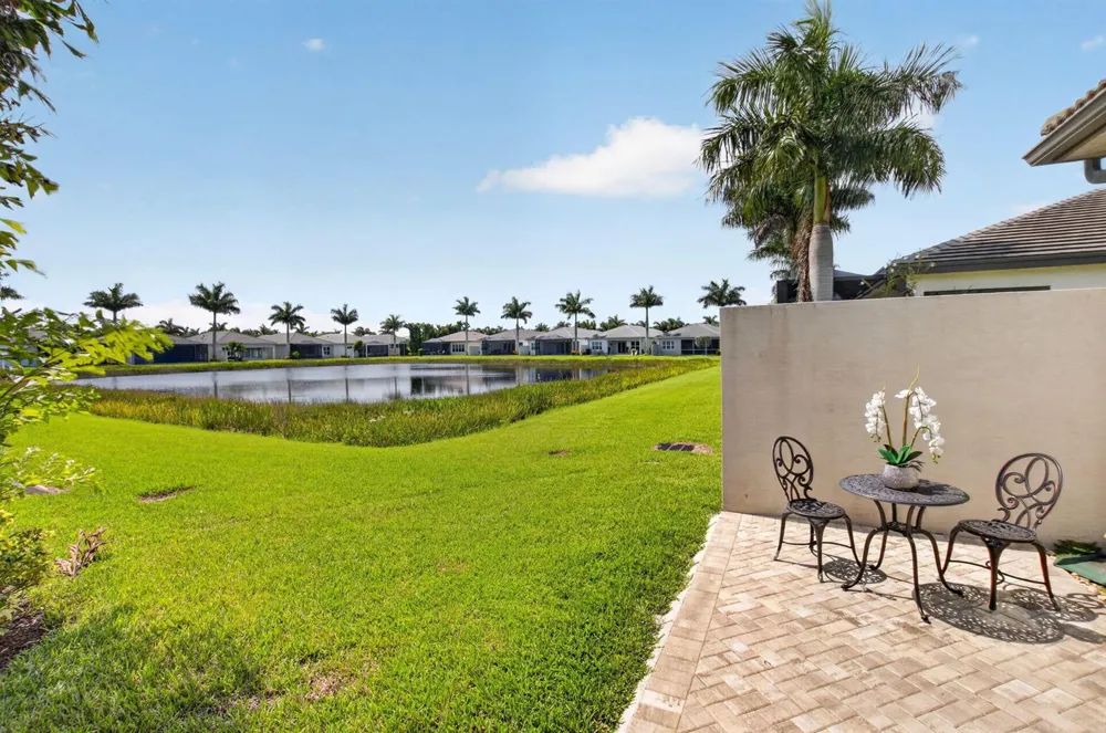 12612 Rainbow Reef Isle Boynton Beach, FL 33473