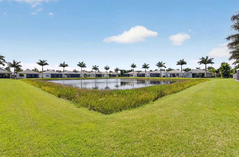 12612 Rainbow Reef Isle Boynton Beach, FL 33473