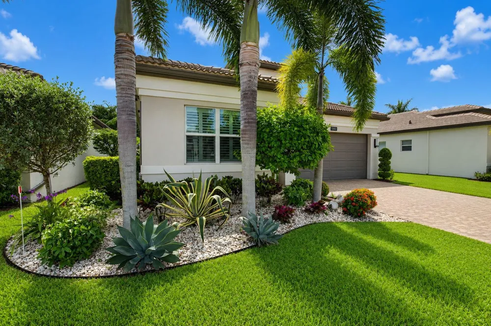 12612 Rainbow Reef Isle Boynton Beach, FL 33473