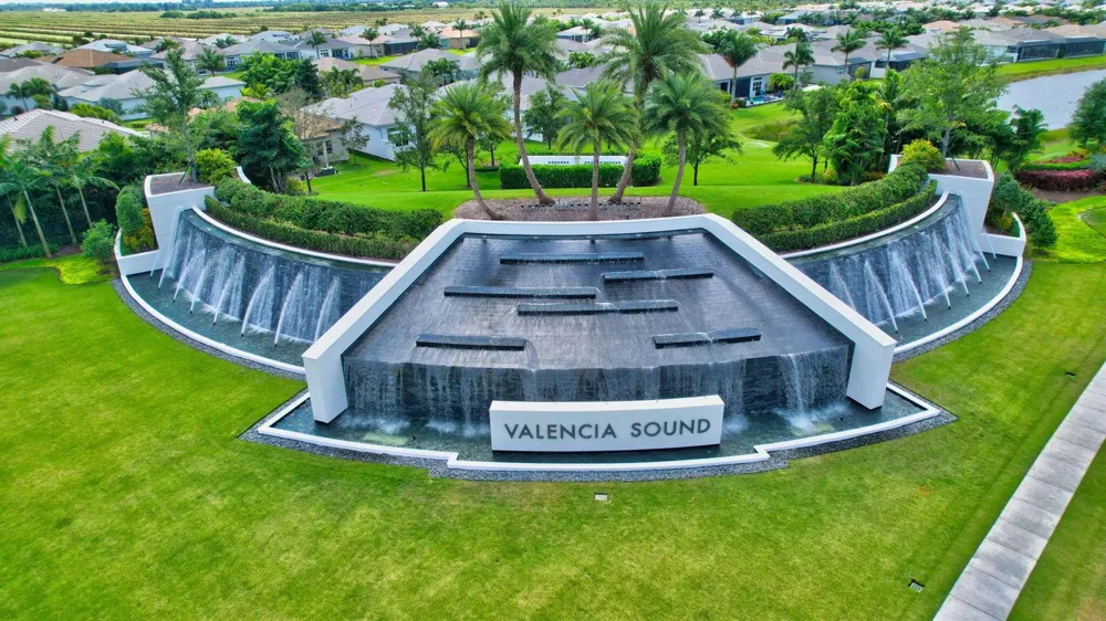 12612 Rainbow Reef Isle Boynton Beach, FL 33473