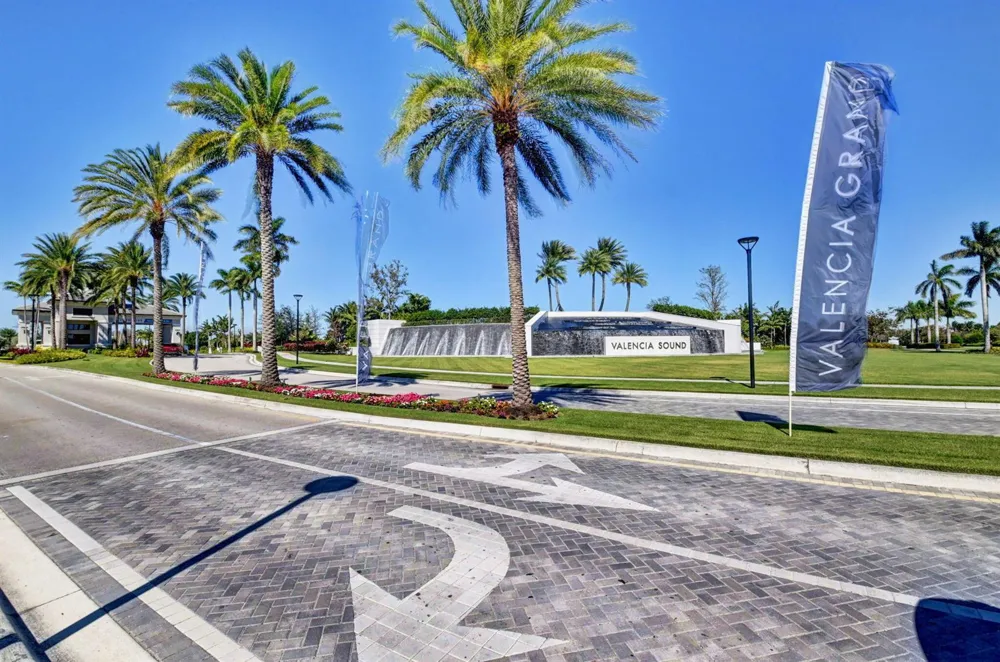 12612 Rainbow Reef Isle Boynton Beach, FL 33473