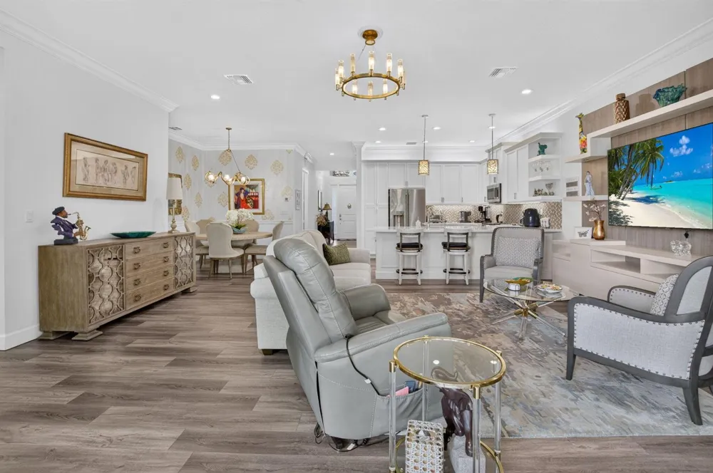 12612 Rainbow Reef Isle Boynton Beach, FL 33473