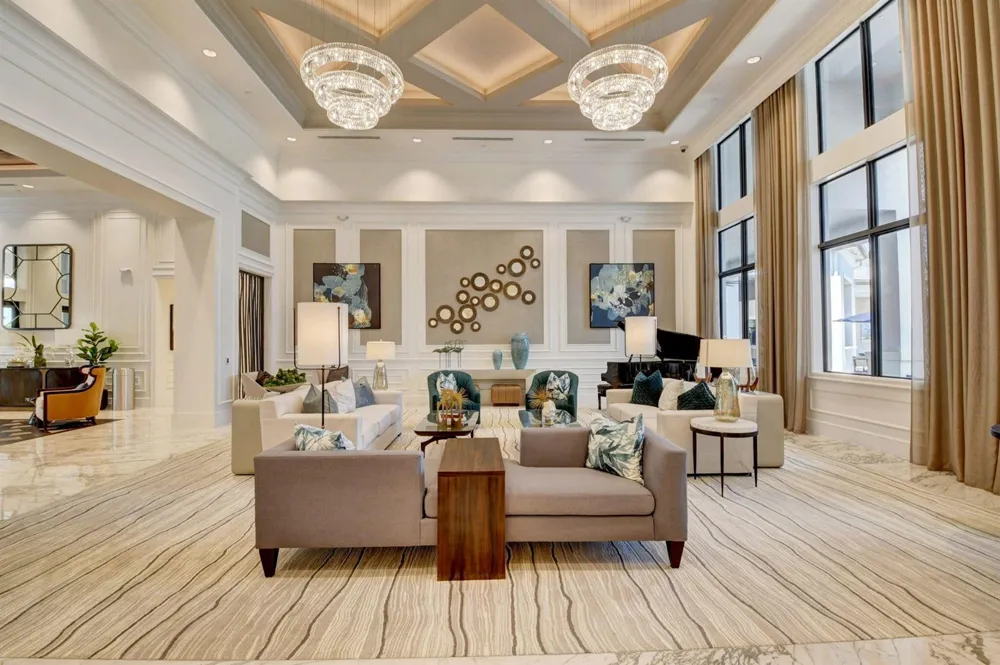 12612 Rainbow Reef Isle Boynton Beach, FL 33473