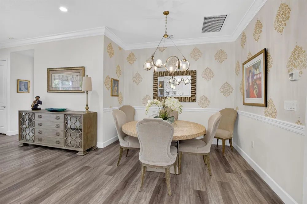 12612 Rainbow Reef Isle Boynton Beach, FL 33473