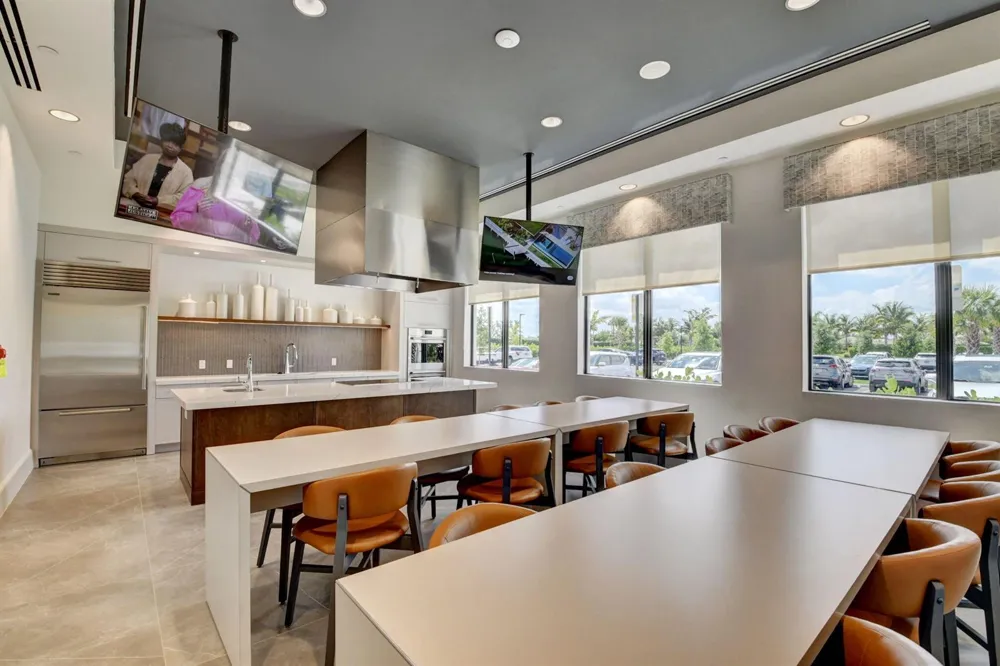 12612 Rainbow Reef Isle Boynton Beach, FL 33473