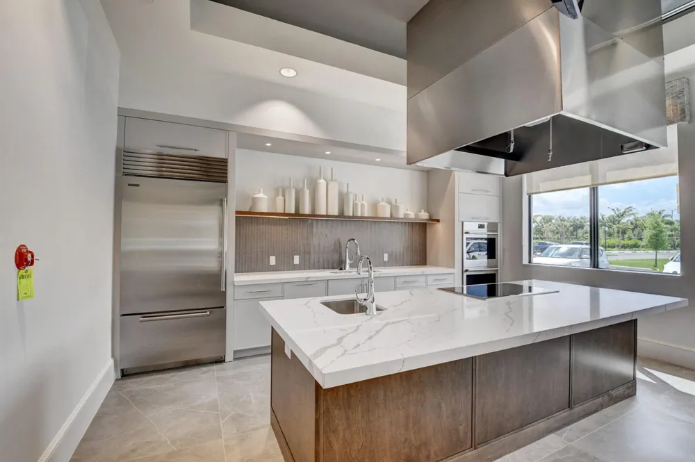 12612 Rainbow Reef Isle Boynton Beach, FL 33473