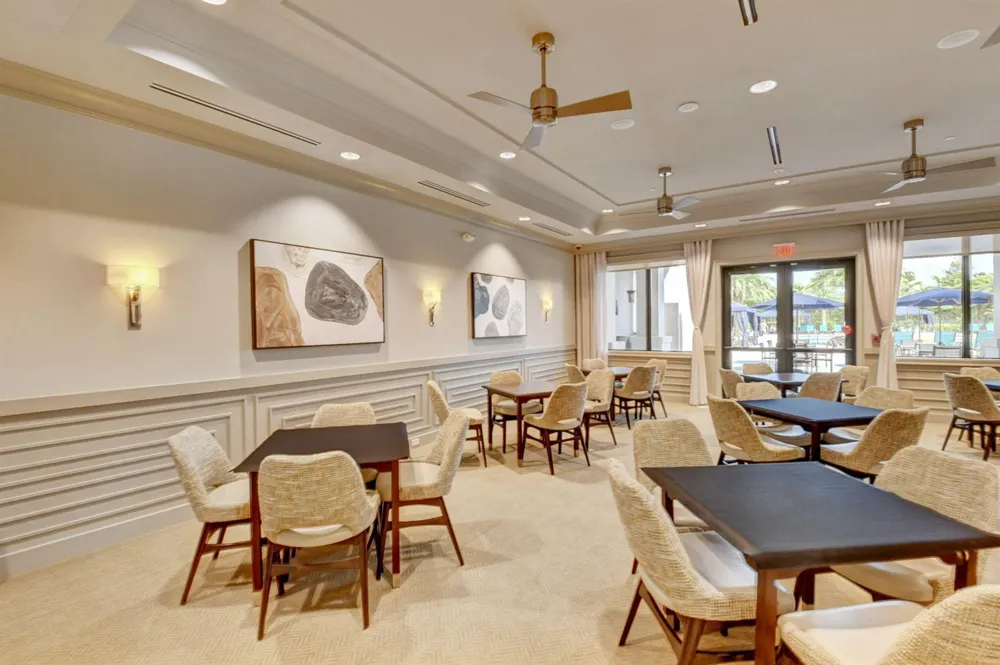 12612 Rainbow Reef Isle Boynton Beach, FL 33473