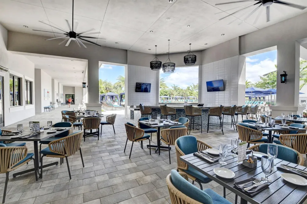 12612 Rainbow Reef Isle Boynton Beach, FL 33473