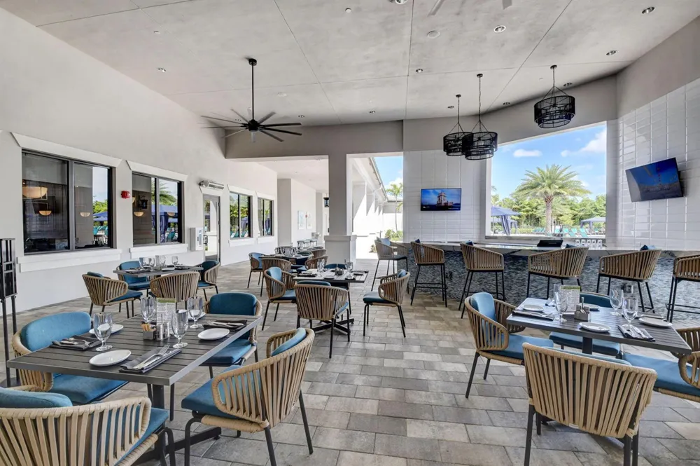 12612 Rainbow Reef Isle Boynton Beach, FL 33473