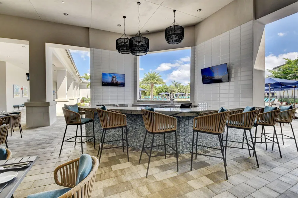 12612 Rainbow Reef Isle Boynton Beach, FL 33473