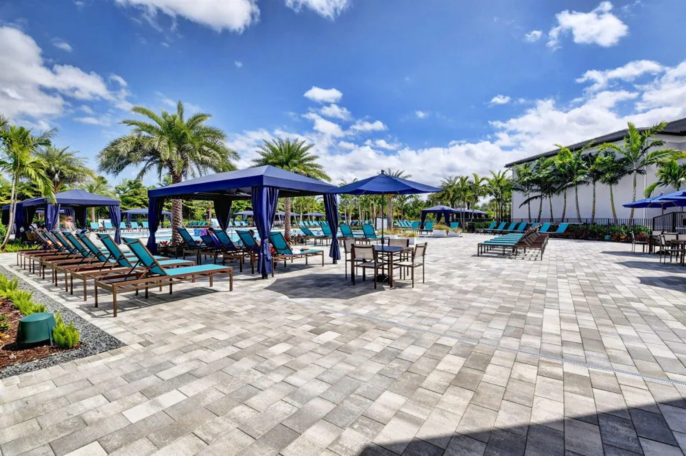 12612 Rainbow Reef Isle Boynton Beach, FL 33473
