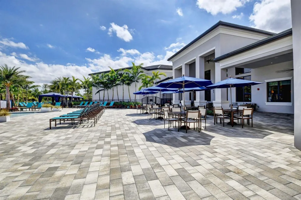 12612 Rainbow Reef Isle Boynton Beach, FL 33473