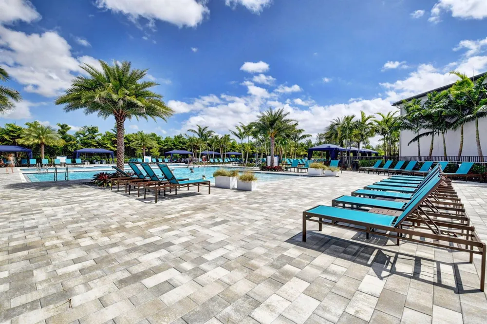 12612 Rainbow Reef Isle Boynton Beach, FL 33473