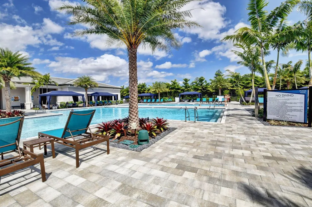 12612 Rainbow Reef Isle Boynton Beach, FL 33473