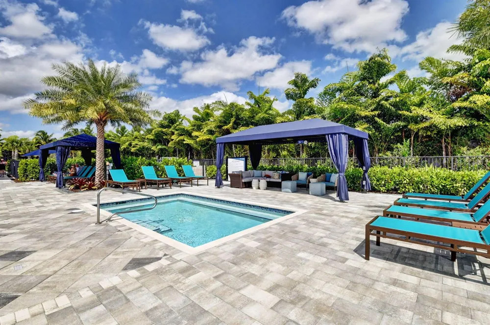 12612 Rainbow Reef Isle Boynton Beach, FL 33473