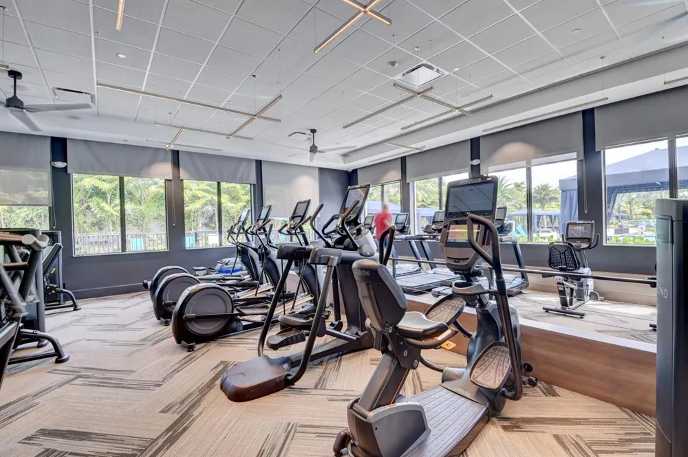 12612 Rainbow Reef Isle Boynton Beach, FL 33473