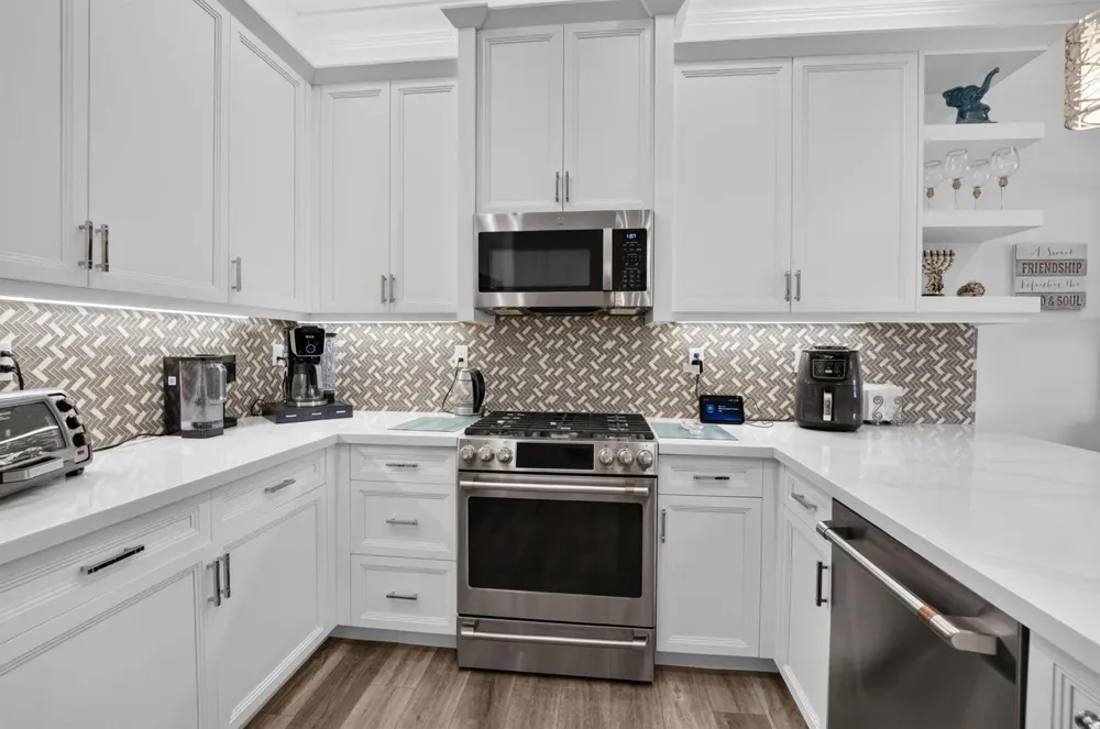 12612 Rainbow Reef Isle Boynton Beach, FL 33473
