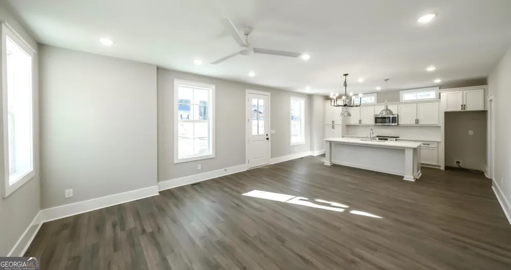 485 West AVE Bowdon, GA 30108