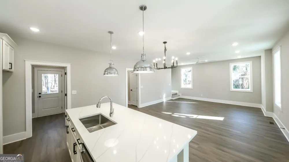 485 West AVE Bowdon, GA 30108