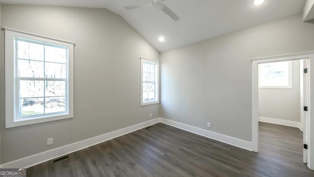 485 West AVE Bowdon, GA 30108