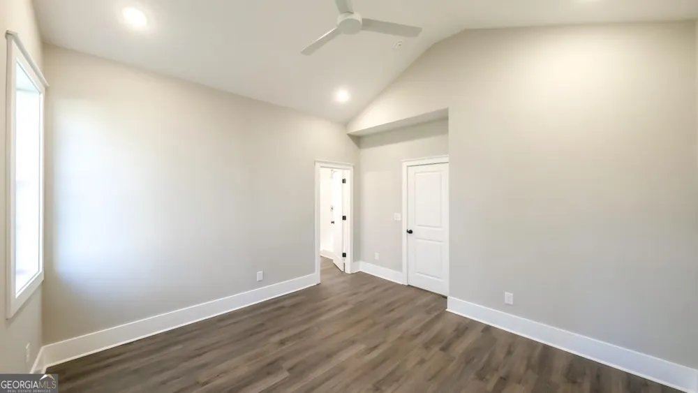485 West AVE Bowdon, GA 30108