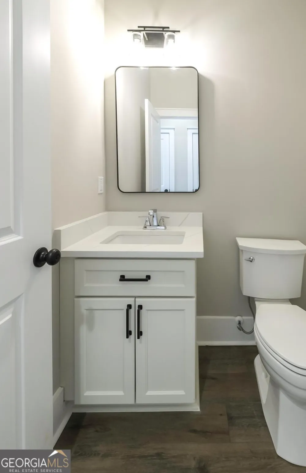 485 West AVE Bowdon, GA 30108