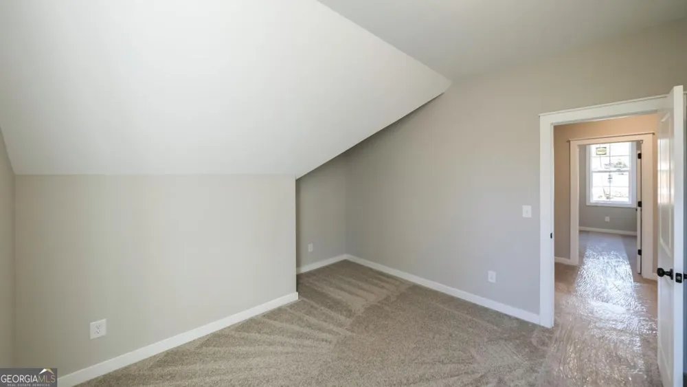 485 West AVE Bowdon, GA 30108