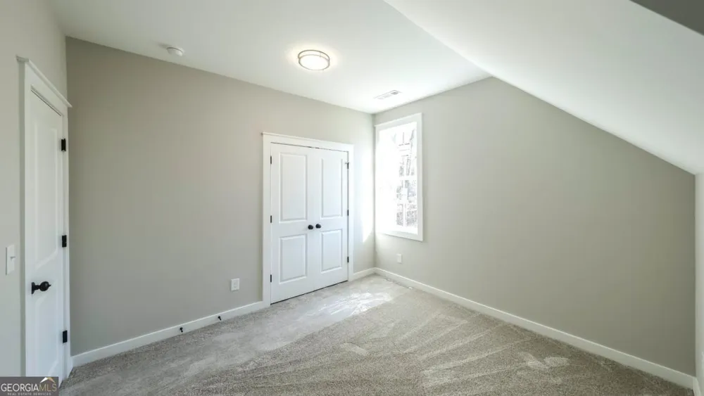 485 West AVE Bowdon, GA 30108