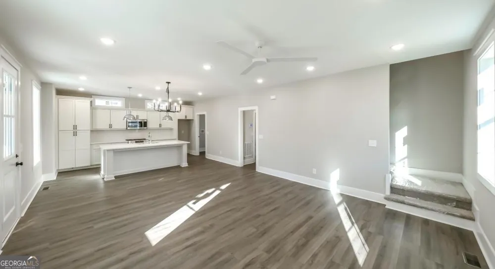 485 West AVE Bowdon, GA 30108