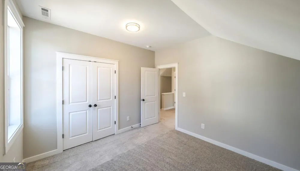 485 West AVE Bowdon, GA 30108