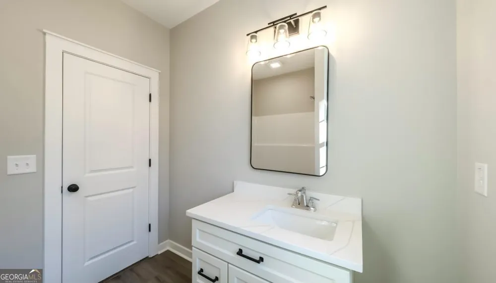 485 West AVE Bowdon, GA 30108