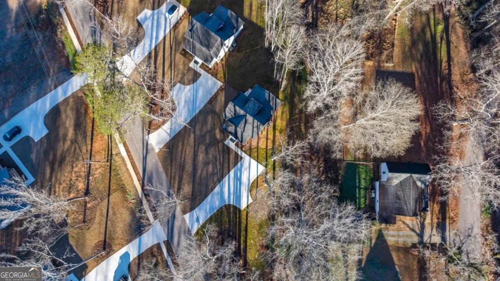485 West AVE Bowdon, GA 30108