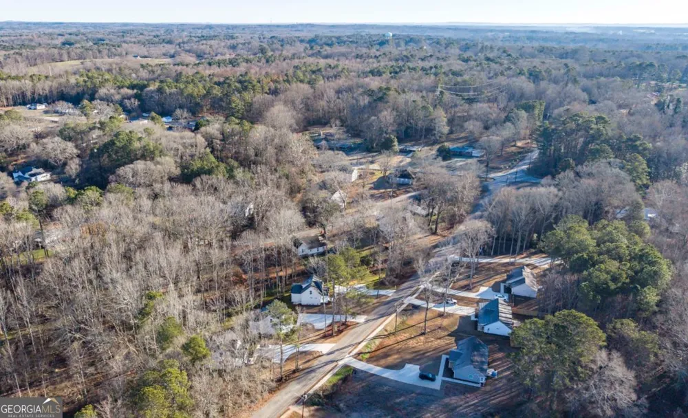 485 West AVE Bowdon, GA 30108