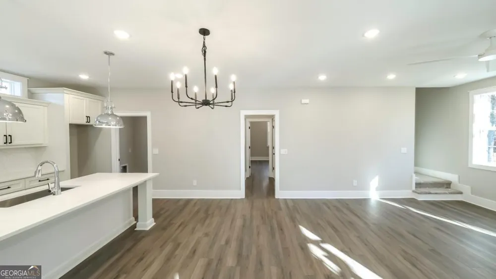 485 West AVE Bowdon, GA 30108