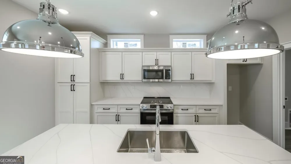 485 West AVE Bowdon, GA 30108