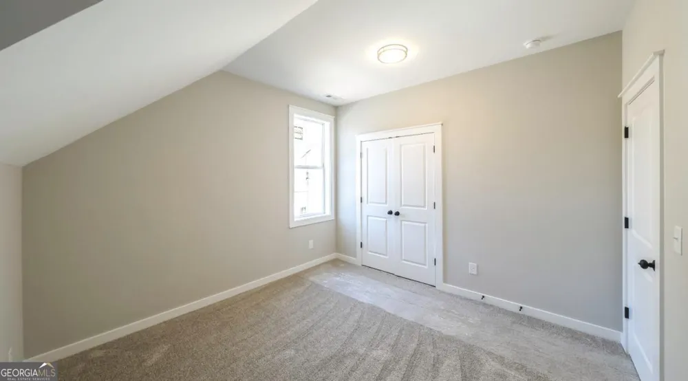 485 West AVE Bowdon, GA 30108