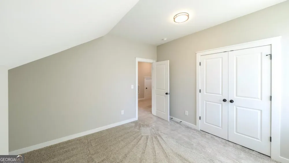 485 West AVE Bowdon, GA 30108
