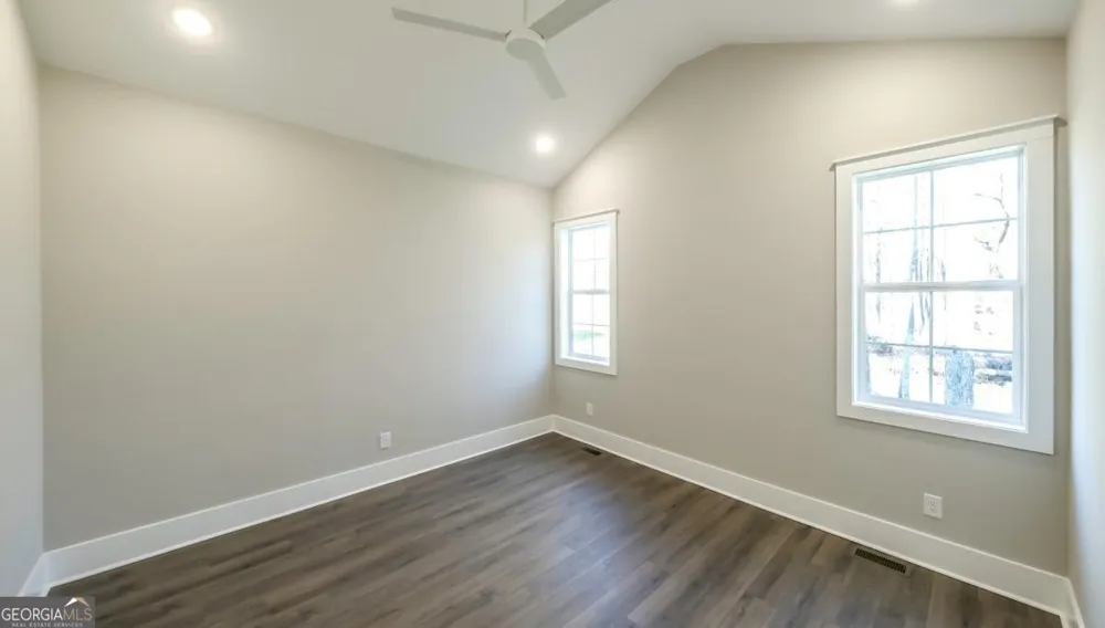 485 West AVE Bowdon, GA 30108