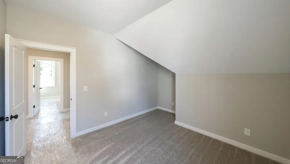 485 West AVE Bowdon, GA 30108