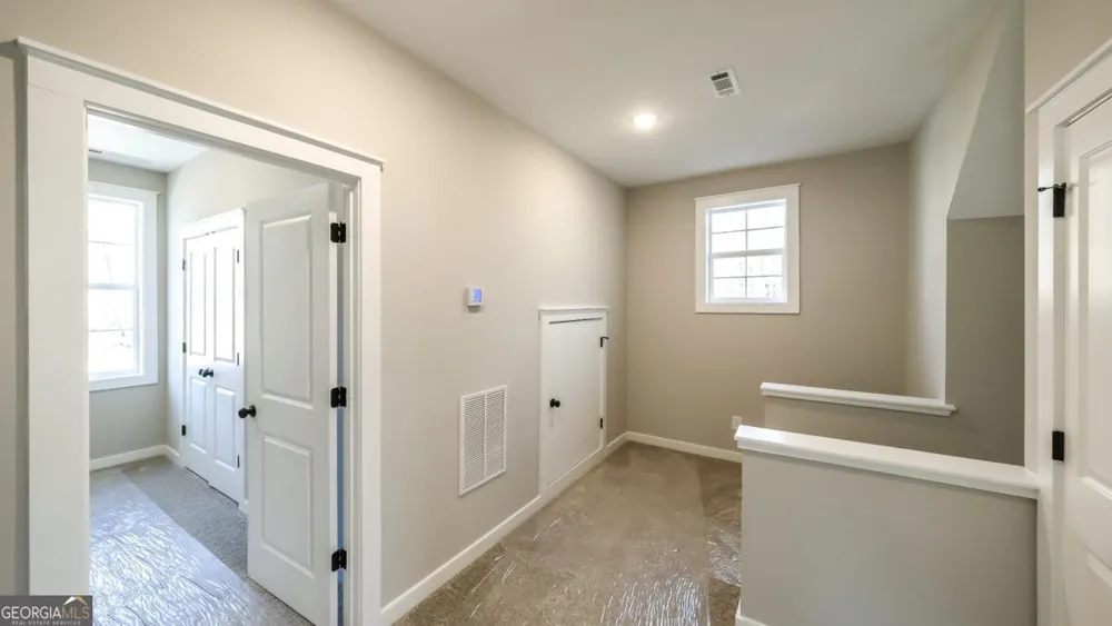 485 West AVE Bowdon, GA 30108