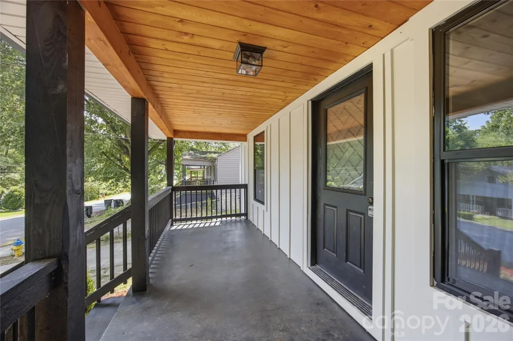 15 Meadowview Avenue Concord, NC 28027