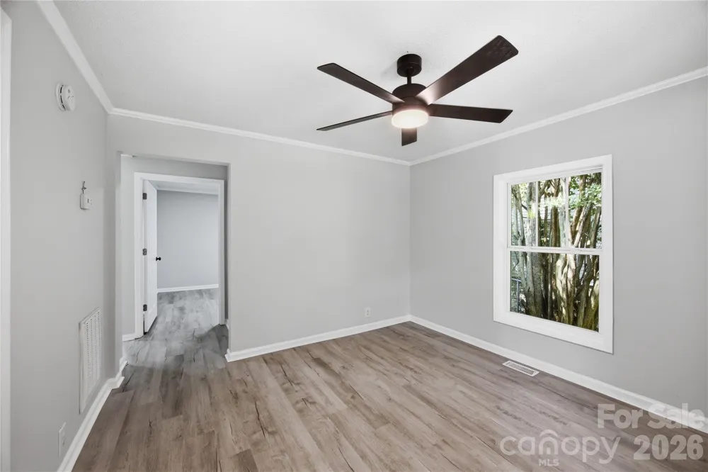 15 Meadowview Avenue Concord, NC 28027