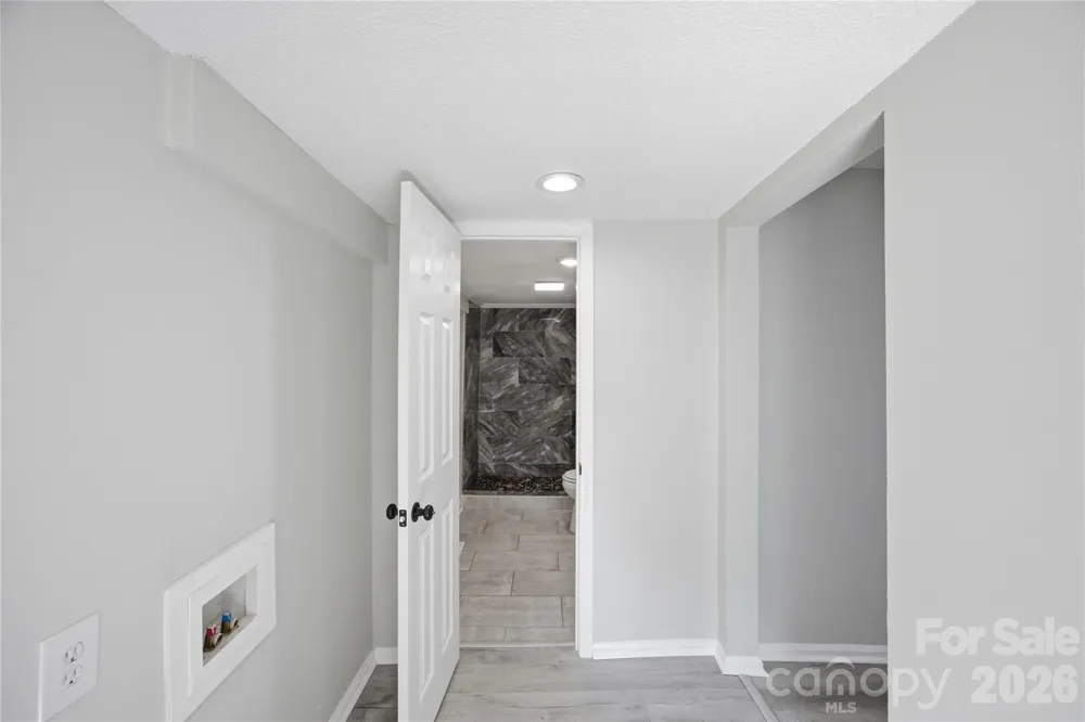 15 Meadowview Avenue Concord, NC 28027
