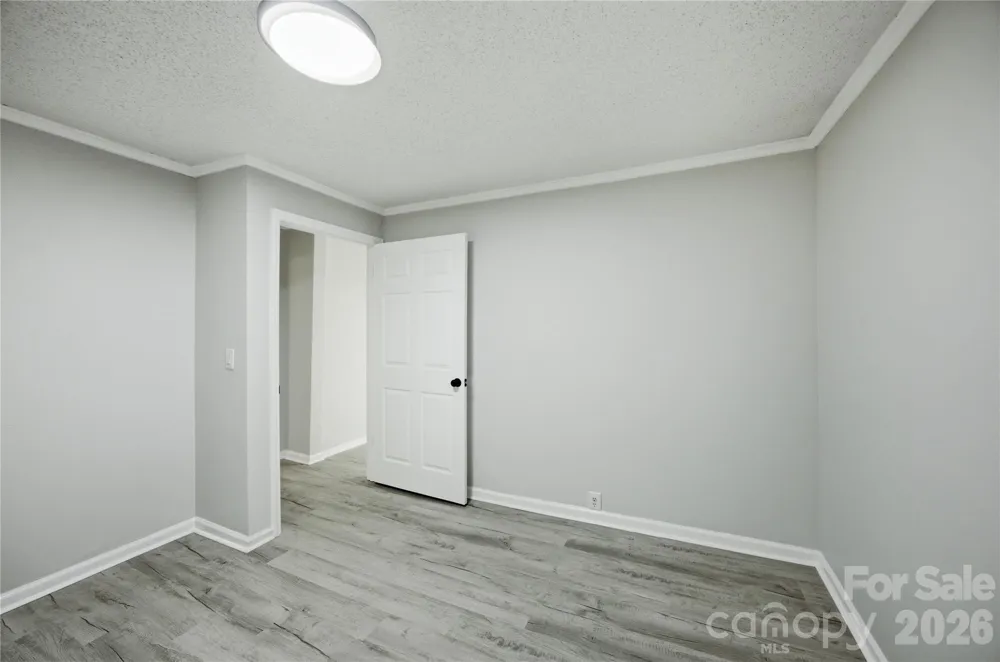 15 Meadowview Avenue Concord, NC 28027