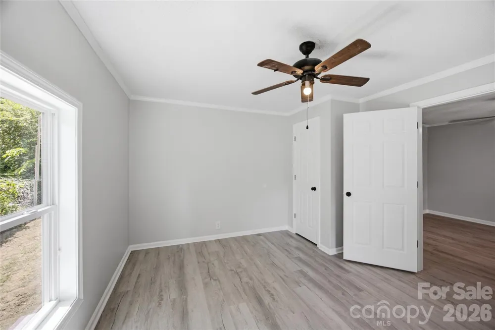 15 Meadowview Avenue Concord, NC 28027
