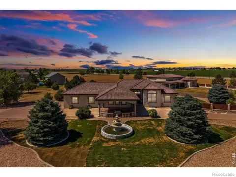 33 Stagecoach Lane
